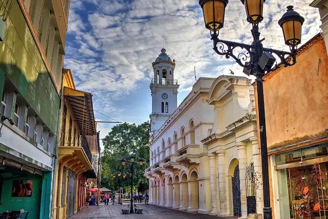a-journey-through-dominican-republic-history-in-santo-domingo