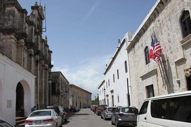 a-journey-through-dominican-republic-history-in-santo-domingo