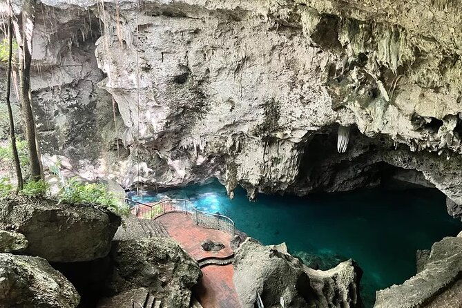 a-journey-through-dominican-republic-history-in-santo-domingo