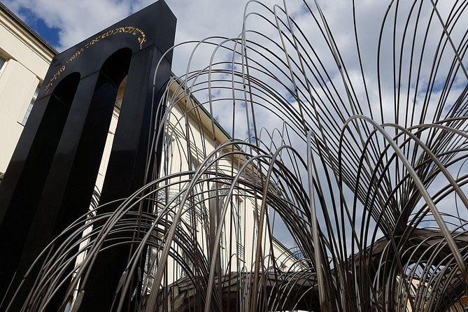 a-journey-through-jewish-budapest-private-walking-tour