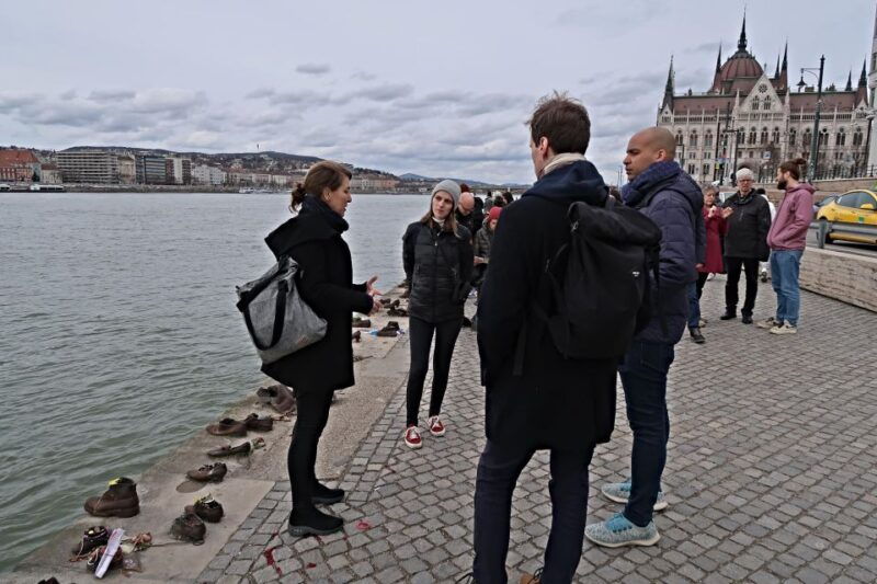 a-journey-through-jewish-budapest-walking-tour-5