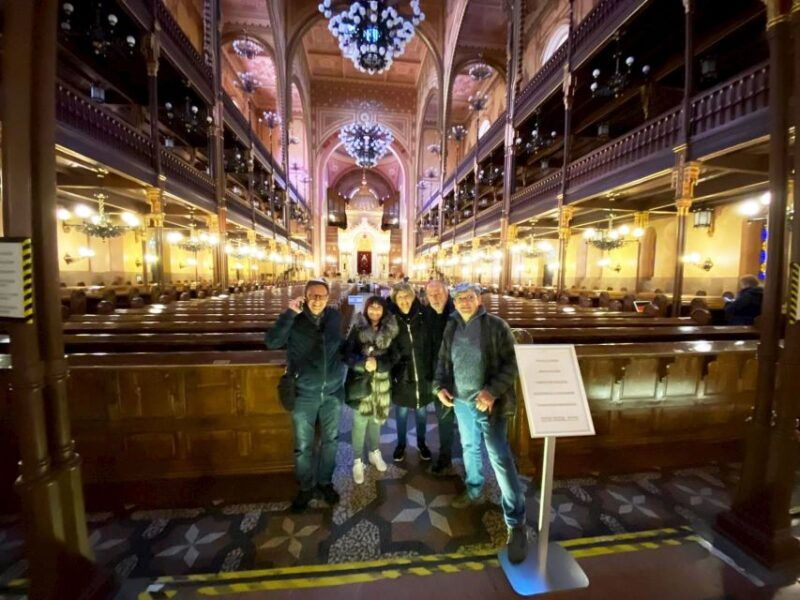 a-journey-through-jewish-budapest-walking-tour-5