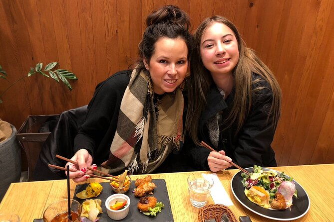 a-journey-through-osakas-heart-personalized-tour-small-group