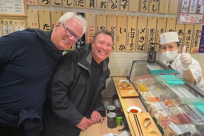 a-journey-through-osakas-heart-personalized-tour-small-group