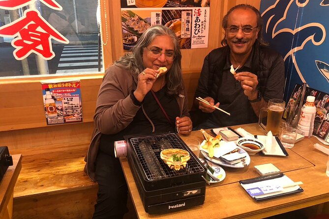 a-journey-through-osakas-heart-personalized-tour-small-group