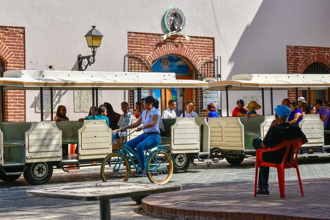 a-journey-through-santo-domingos-past-and-present