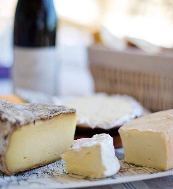 a-journey-through-the-flavors-of-umbria