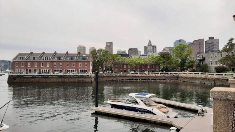 a-journey-through-time-a-walking-driving-tour-of-boston