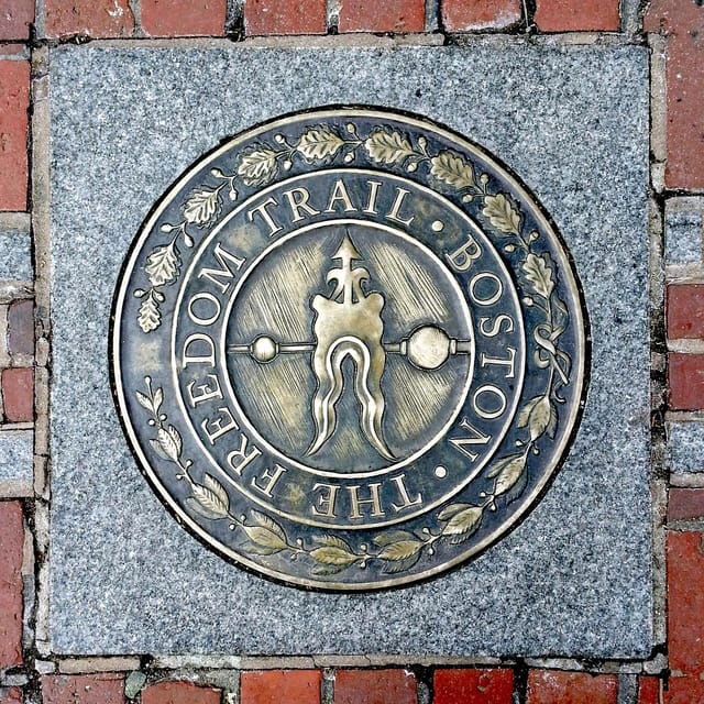 a-journey-through-time-a-walking-driving-tour-of-boston