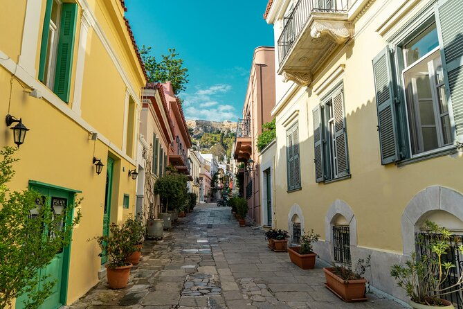 a-journey-through-time-rediscovering-athens-iconic-neighborhoods