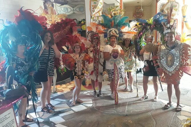 a-junkanoo-extravaganza