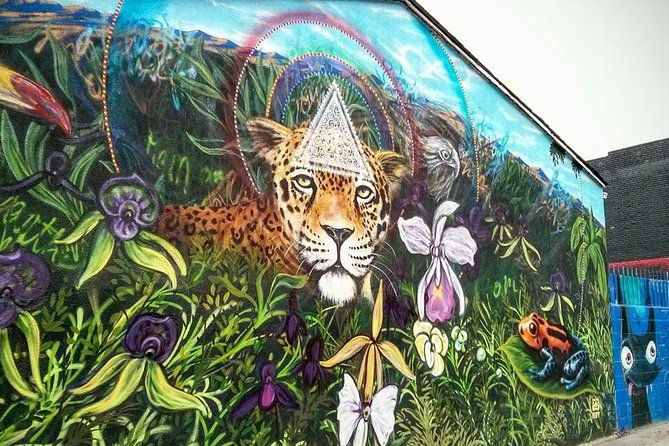 a-la-la-tour-fully-customized-private-tour-of-los-angeles
