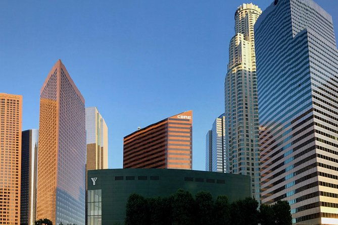 a-la-la-tour-fully-customized-private-tour-of-los-angeles