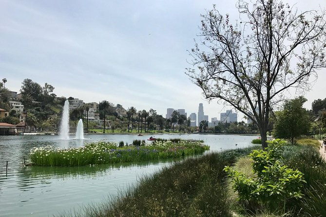 a-la-la-tour-fully-customized-private-tour-of-los-angeles