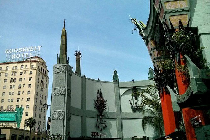 a-la-la-tour-fully-customized-private-tour-of-los-angeles