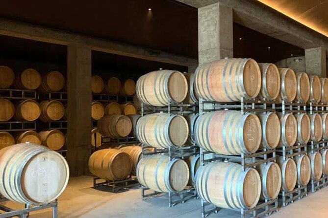 a-la-la-tour-private-tour-of-californias-central-coast