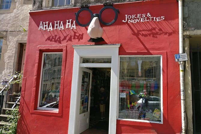 a-life-less-narrow-the-genius-of-harry-potter-edinburgh-castle