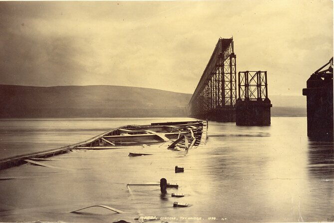 a-life-less-narrow-the-genius-of-harry-potter-edinburgh-castle