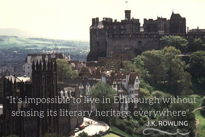 a-life-less-narrow-the-genius-of-harry-potter-edinburgh-castle