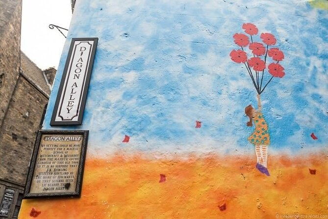 a-life-less-narrow-the-genius-of-harry-potter-edinburgh-castle