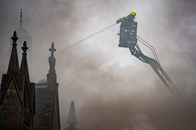 a-life-less-narrow-the-genius-of-harry-potter-edinburgh-castle