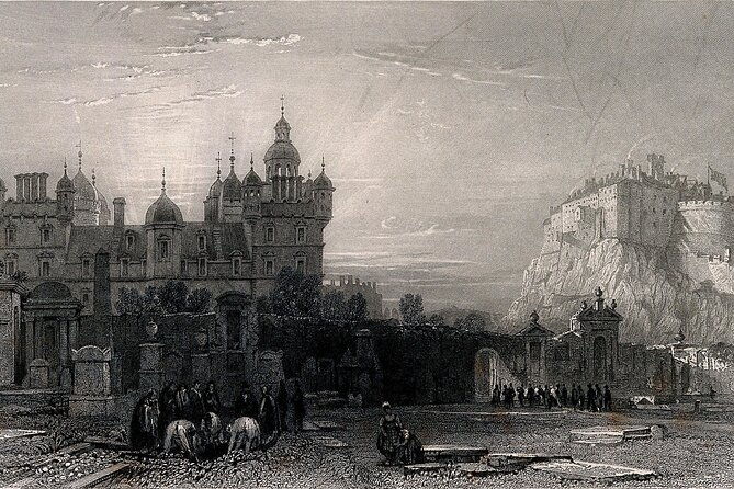 a-life-less-narrow-the-genius-of-harry-potter-edinburgh-castle