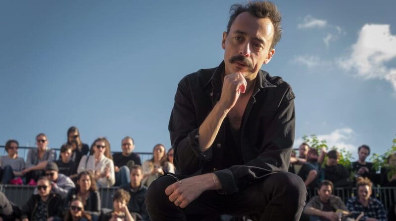 a-literary-look-at-montmartre-guided-tour-with-an-actor