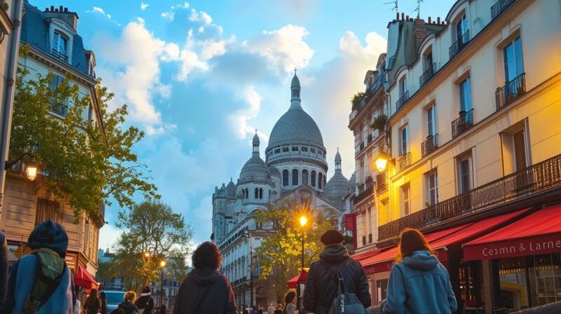 a-literary-look-at-montmartre-guided-tour-with-an-actor