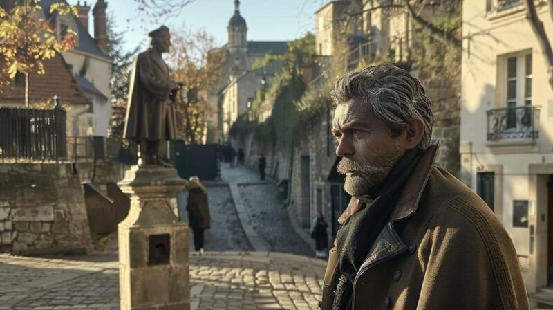 a-literary-look-at-montmartre-guided-tour-with-an-actor