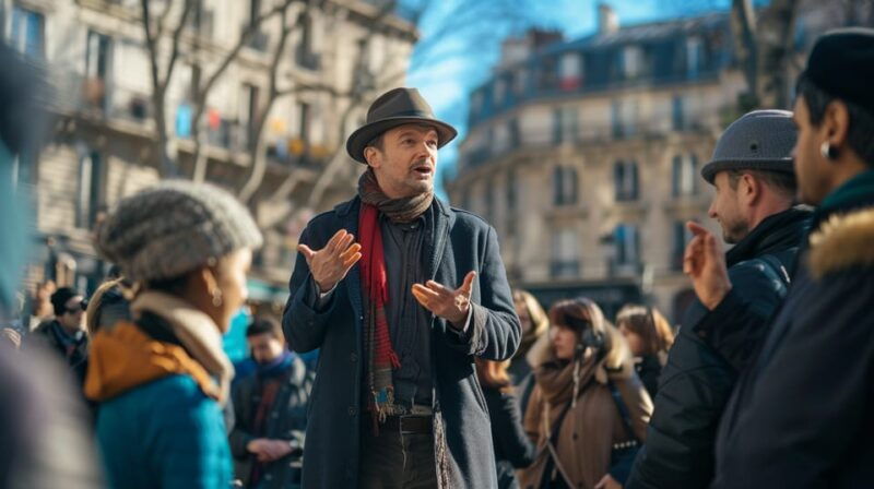a-literary-look-at-montmartre-guided-tour-with-an-actor