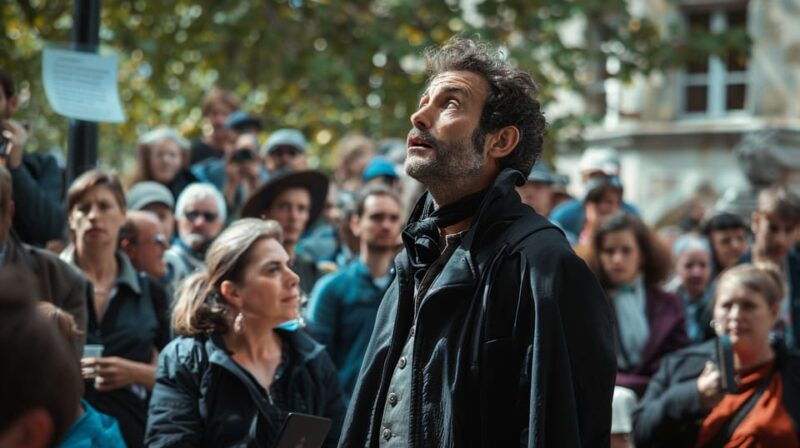 a-literary-look-at-montmartre-guided-tour-with-an-actor