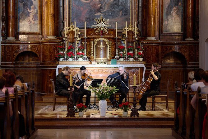 a-little-night-music-in-capuchin-church