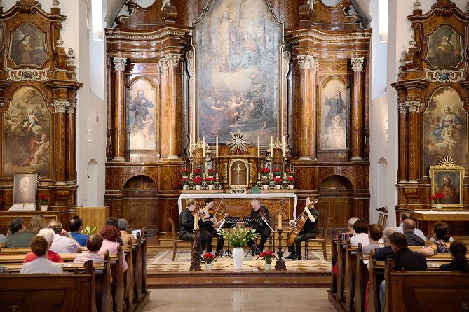 a-little-night-music-in-capuchin-church