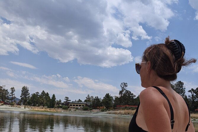 a-locals-favorite-hike-in-big-bear-with-lake-swimming-experience