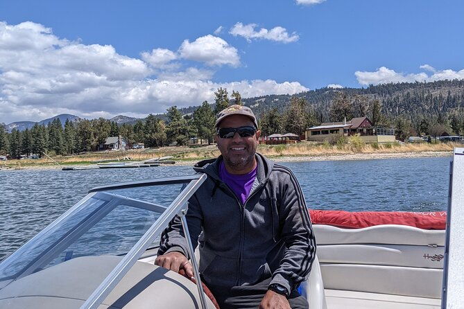 a-locals-favorite-hike-in-big-bear-with-lake-swimming-experience