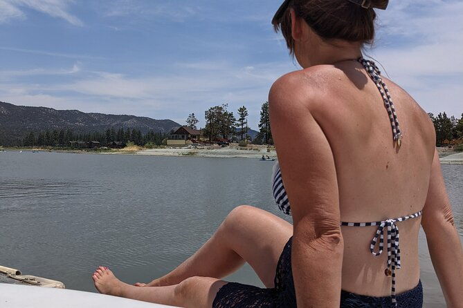 a-locals-favorite-hike-in-big-bear-with-lake-swimming-experience