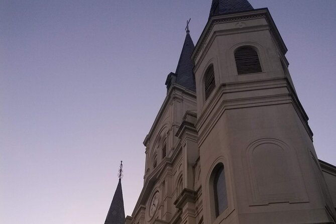 a-locals-garden-district-tour