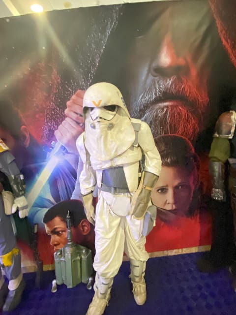 a-long-time-ago-galactic-sci-fi-and-fantasy-exhibition