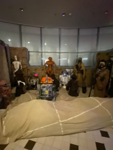 a-long-time-ago-galactic-sci-fi-and-fantasy-exhibition