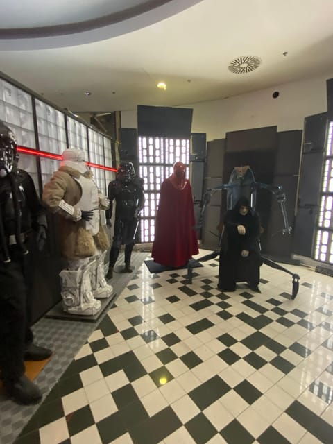 a-long-time-ago-galactic-sci-fi-and-fantasy-exhibition