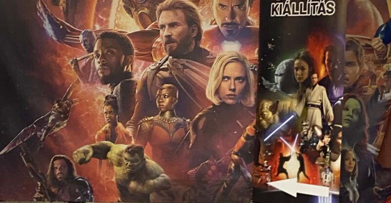 a-long-time-ago-galactic-sci-fi-and-fantasy-exhibition