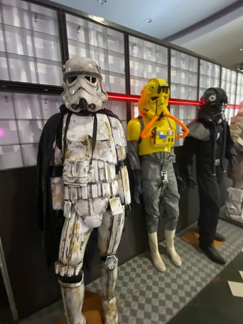 a-long-time-ago-galactic-sci-fi-and-fantasy-exhibition