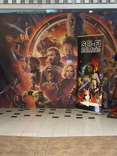 a-long-time-ago-galactic-sci-fi-and-fantasy-exhibition