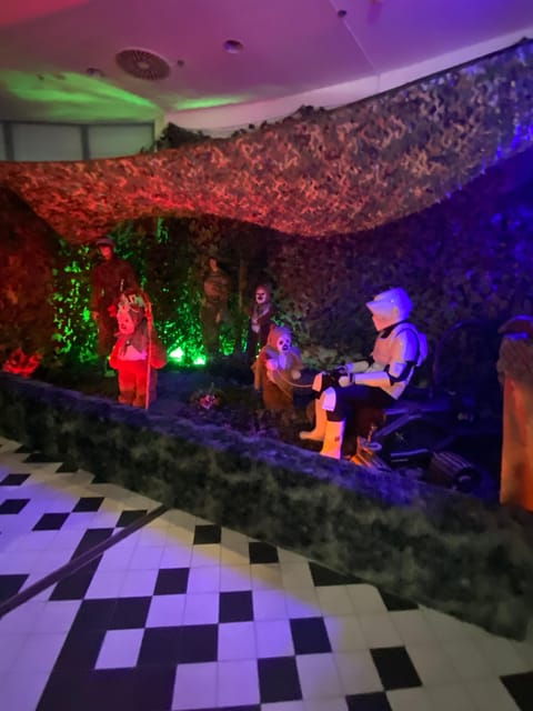 a-long-time-ago-galactic-sci-fi-and-fantasy-exhibition