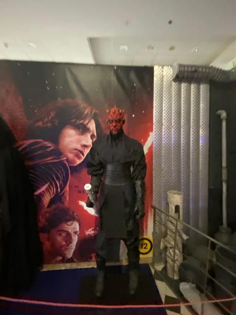 a-long-time-ago-galactic-sci-fi-and-fantasy-exhibition