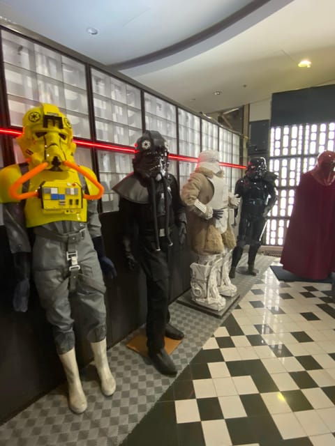 a-long-time-ago-galactic-sci-fi-and-fantasy-exhibition