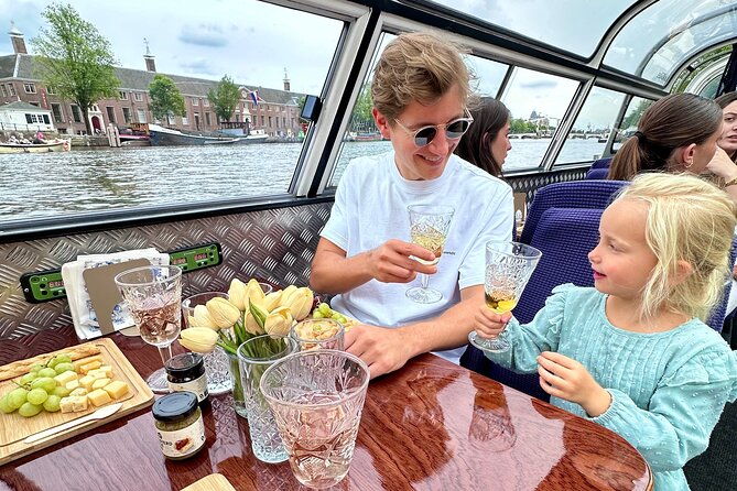 a-luxurious-cheese-wine-canal-cruise-through-historic-amsterdam