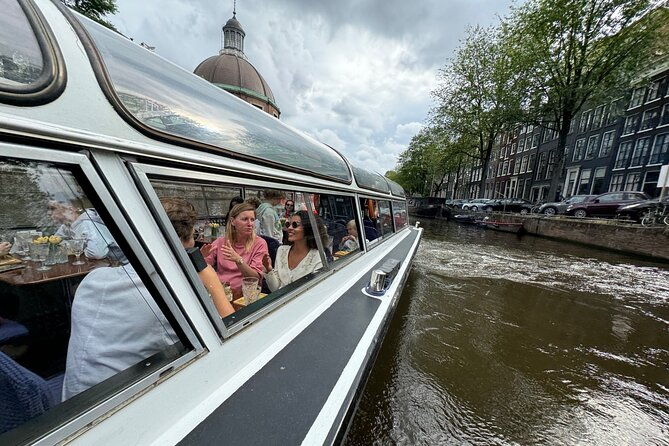 a-luxurious-cheese-wine-canal-cruise-through-historic-amsterdam