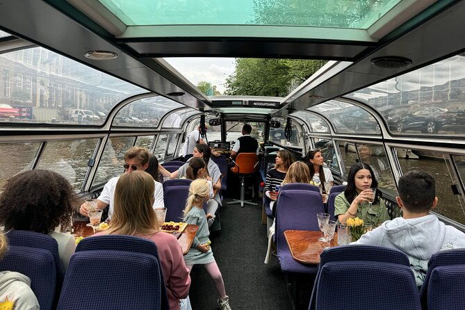 a-luxurious-cheese-wine-canal-cruise-through-historic-amsterdam