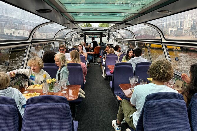 a-luxurious-cheese-wine-canal-cruise-through-historic-amsterdam